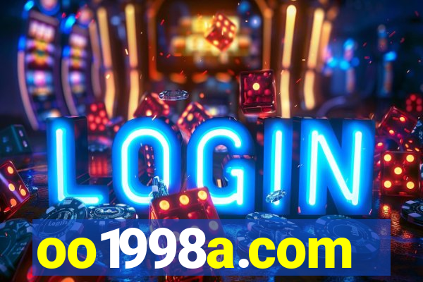 oo1998a.com