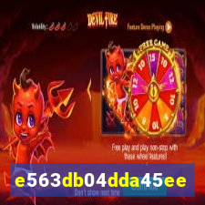 jjjbet com