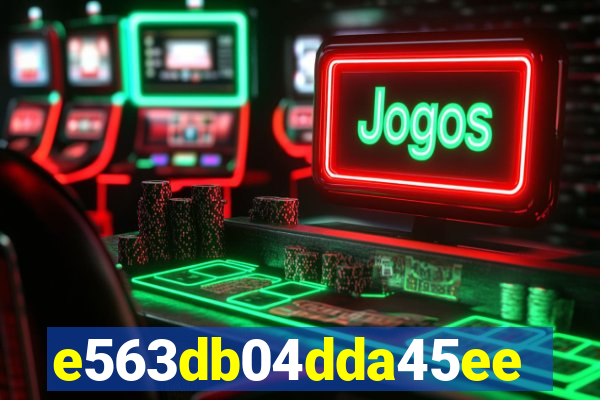 jjjbet com