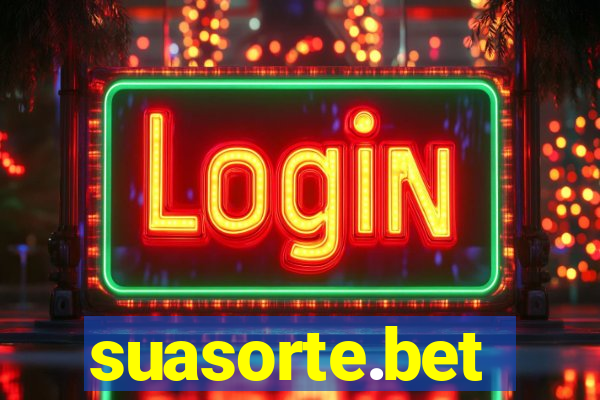 suasorte.bet