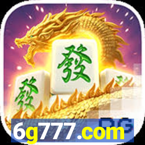 6g777.com