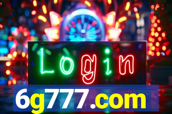 6g777.com