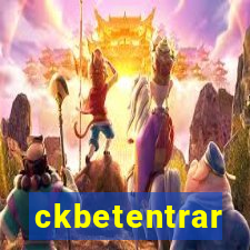 ckbetentrar