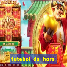 futebol da hora 3.7 para iphone