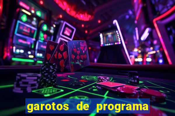 garotos de programa em porto alegre