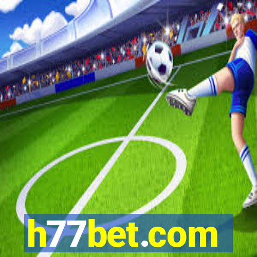 h77bet.com