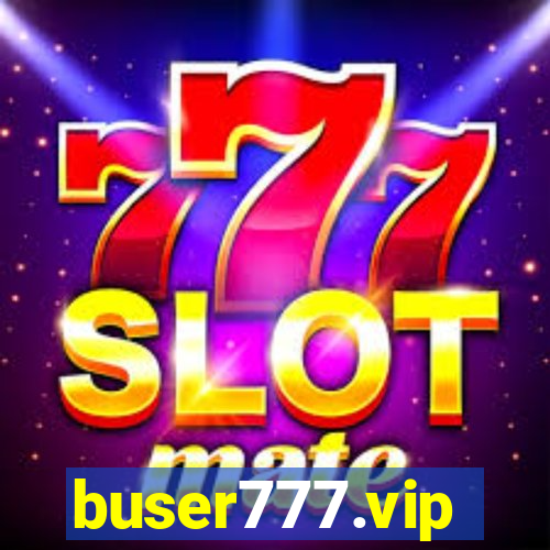 buser777.vip