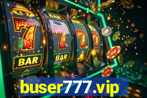 buser777.vip