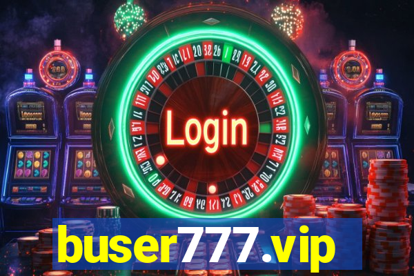 buser777.vip