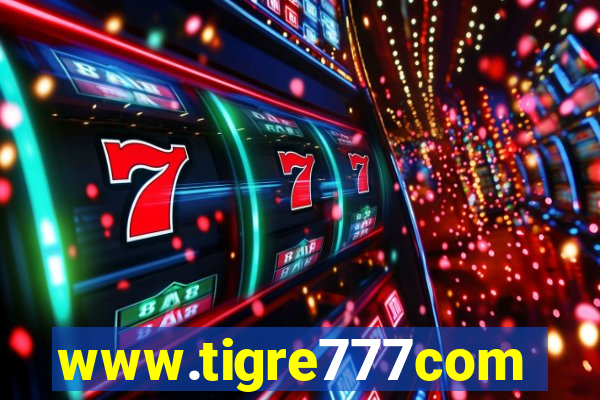 www.tigre777com