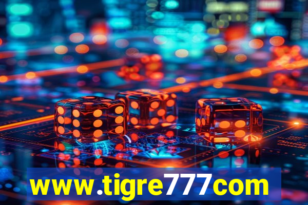 www.tigre777com