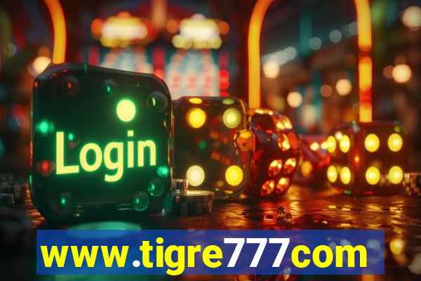 www.tigre777com
