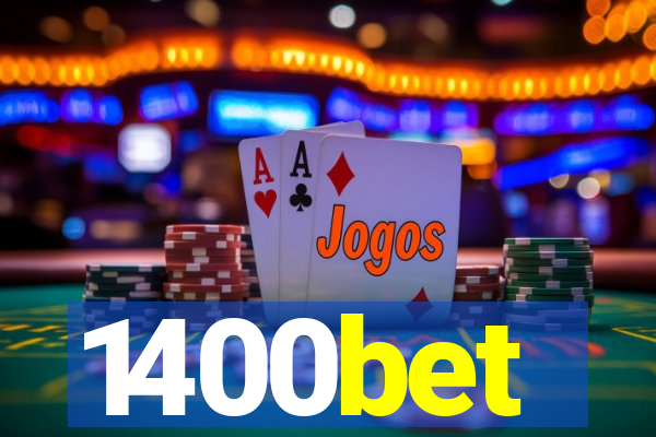 1400bet