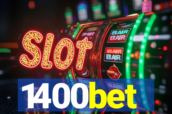 1400bet