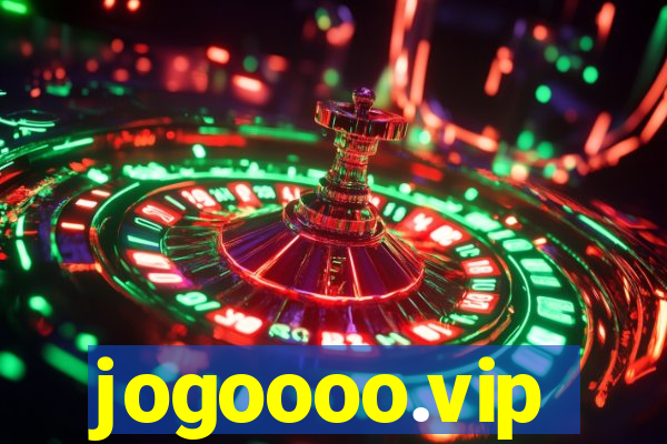 jogoooo.vip