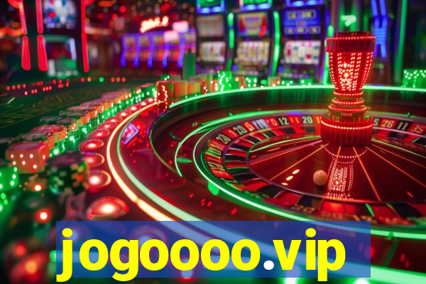 jogoooo.vip