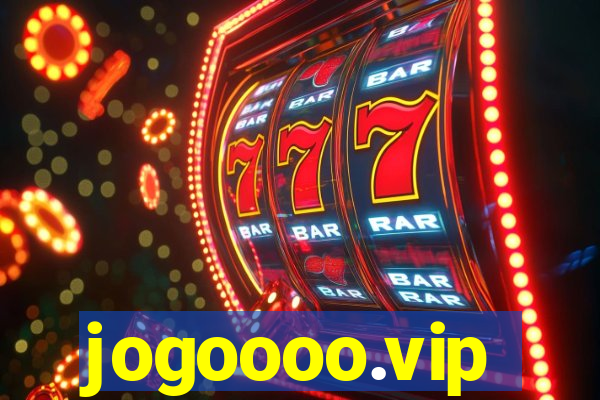jogoooo.vip