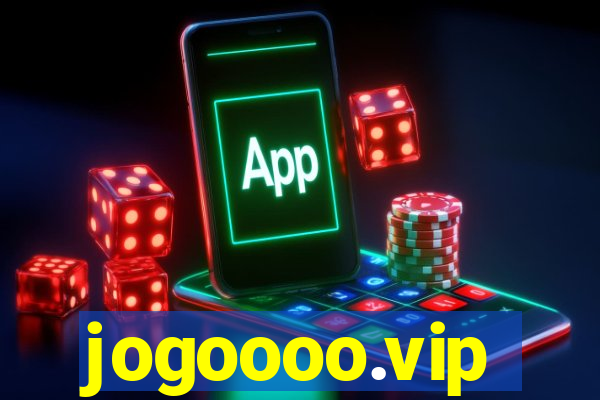 jogoooo.vip