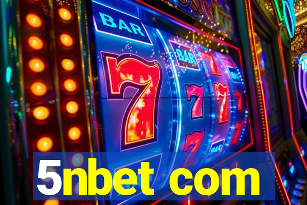 5nbet com