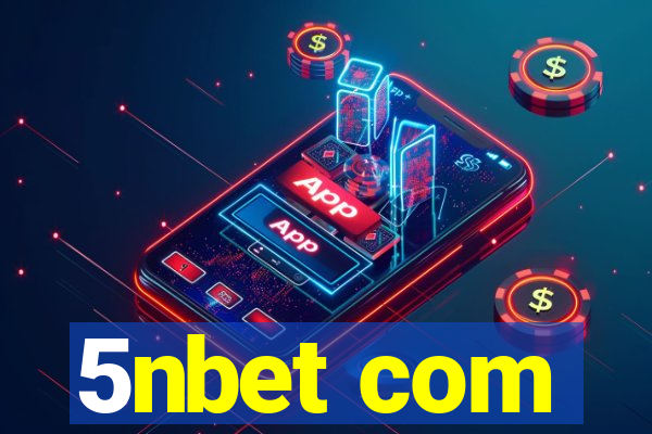 5nbet com