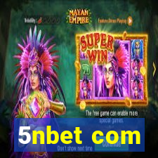 5nbet com