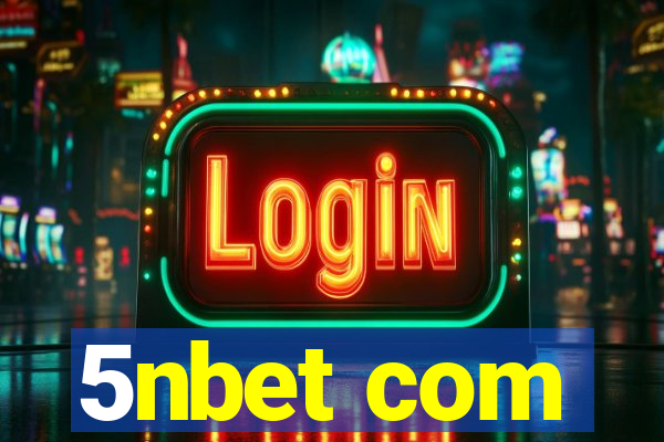 5nbet com