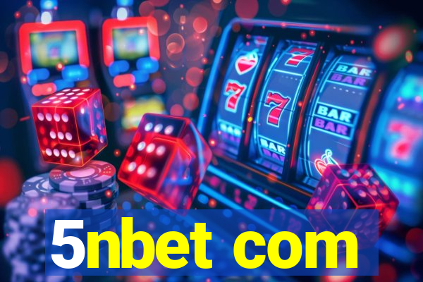5nbet com