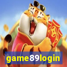 game89login