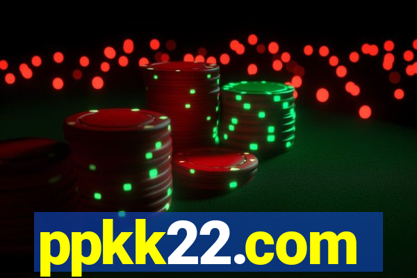 ppkk22.com