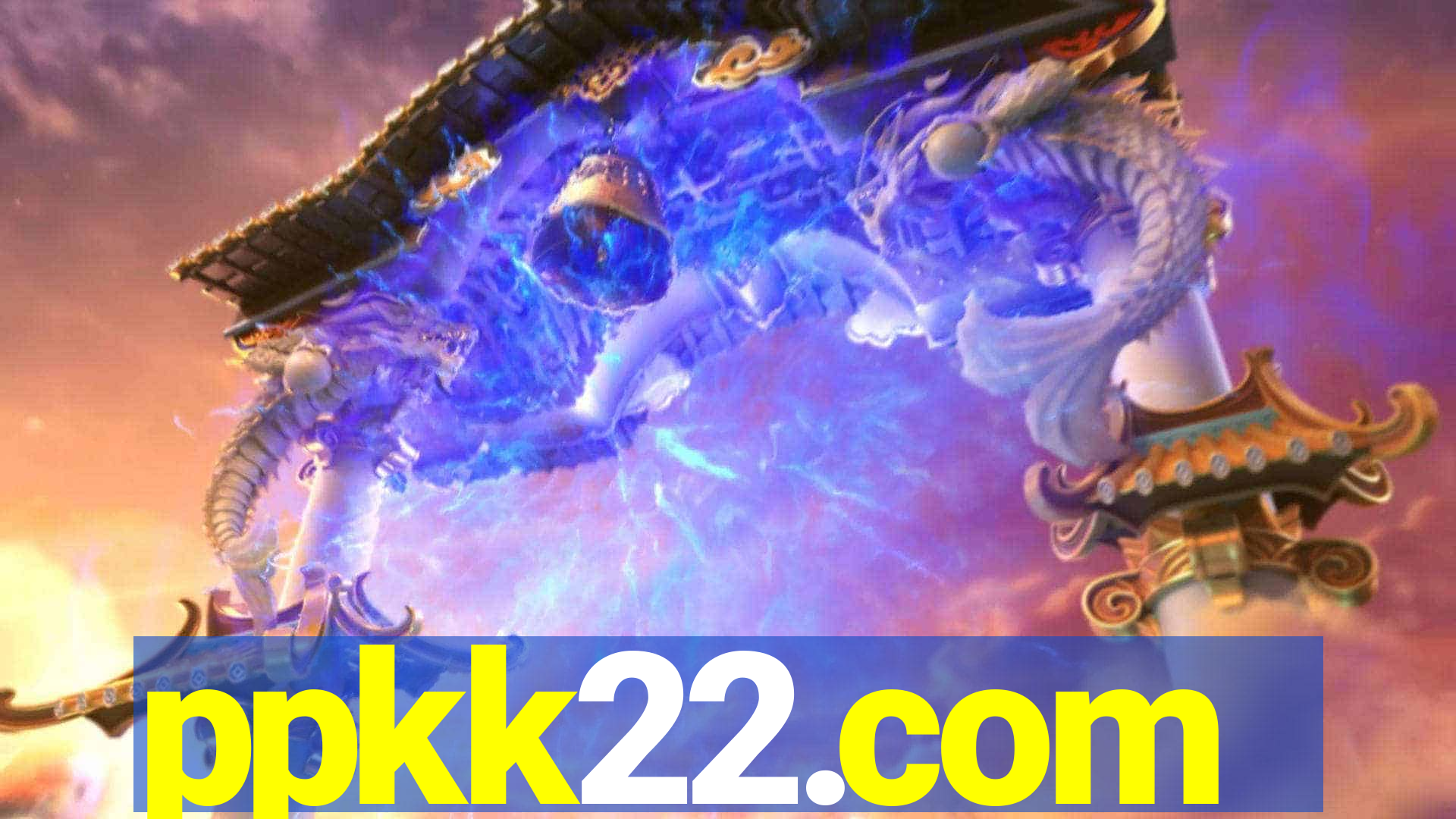 ppkk22.com