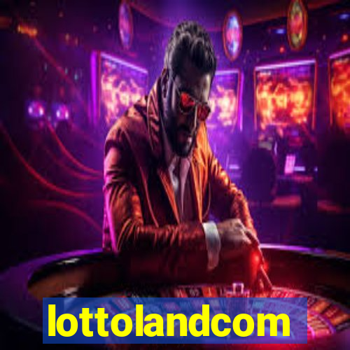 lottolandcom