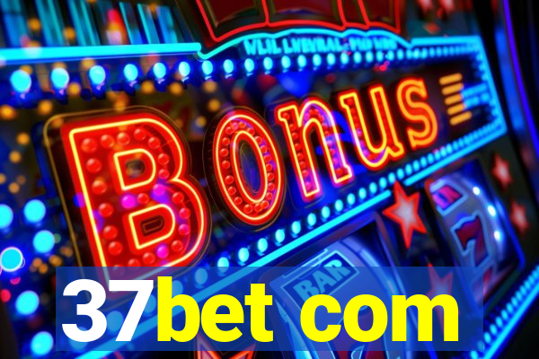 37bet com