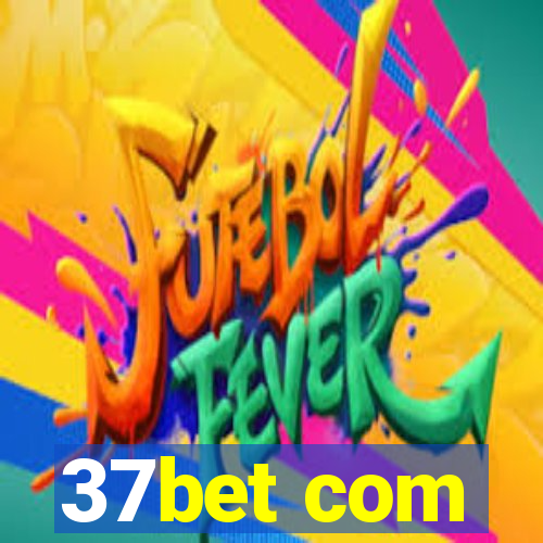 37bet com