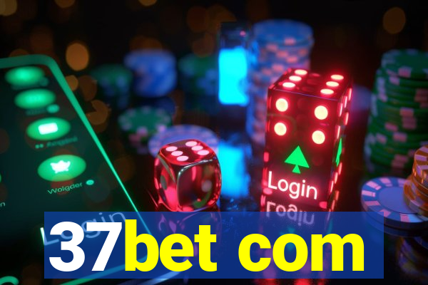 37bet com