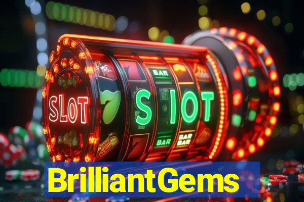 BrilliantGems