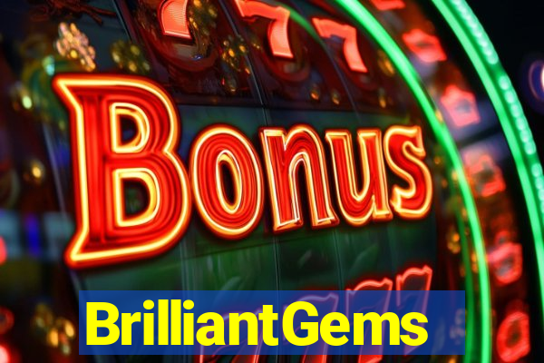 BrilliantGems