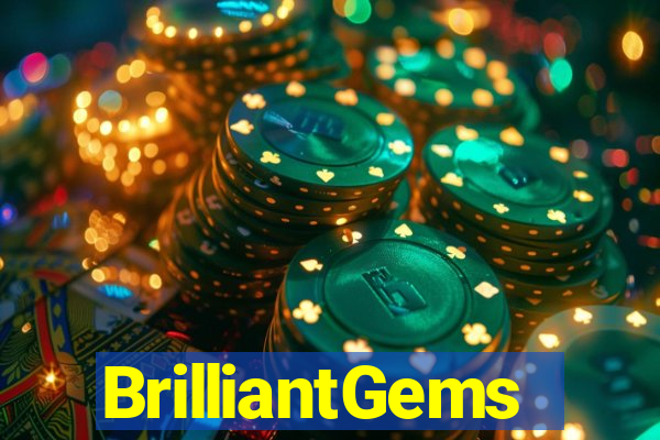 BrilliantGems