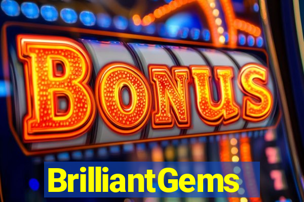 BrilliantGems