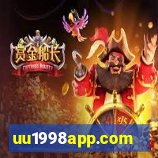 uu1998app.com