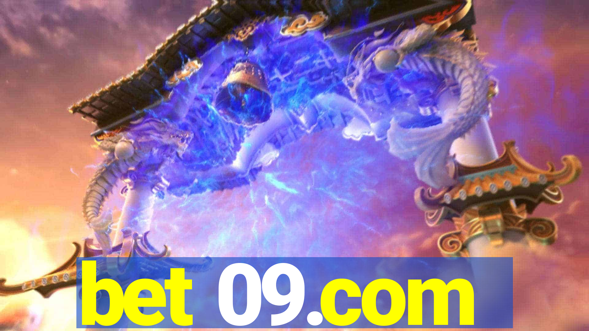 bet 09.com