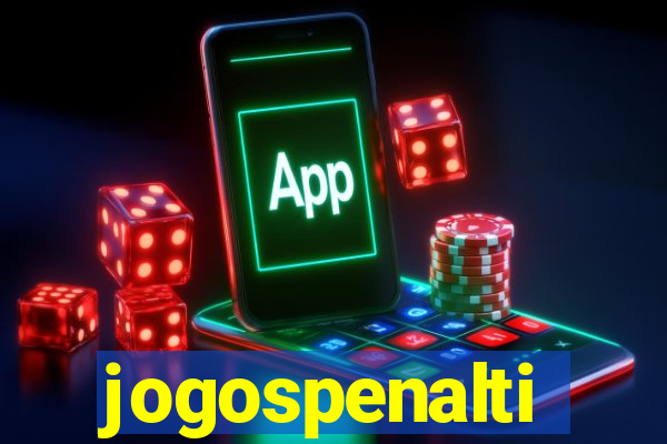 jogospenalti