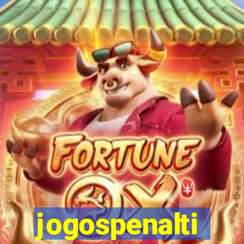jogospenalti