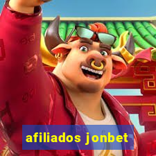 afiliados jonbet