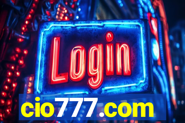 cio777.com