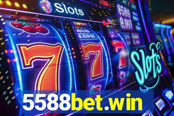 5588bet.win