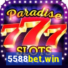 5588bet.win