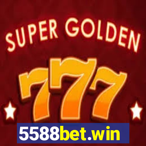 5588bet.win