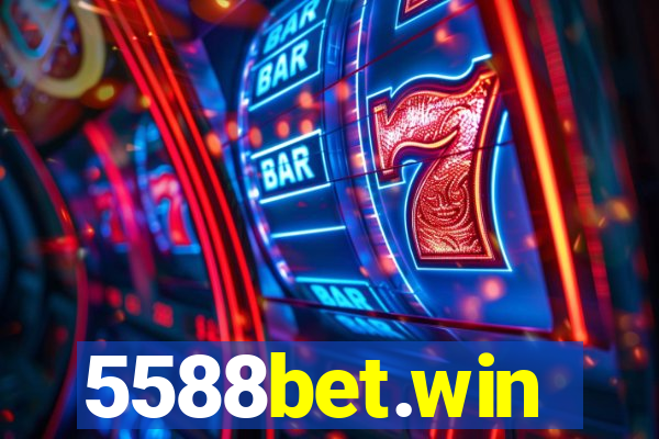 5588bet.win