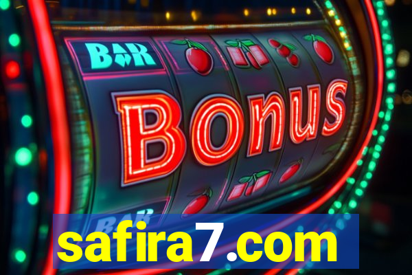 safira7.com