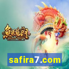 safira7.com